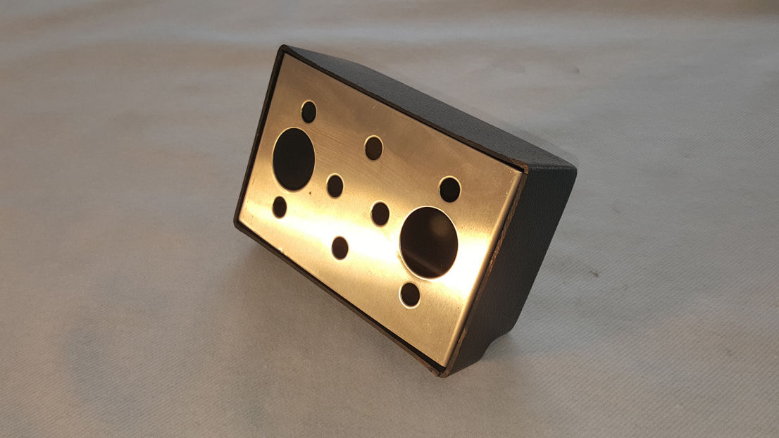 Tolerie-metal-hérault-mobiler-metallique