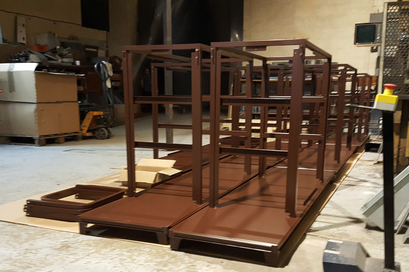 chaine-montage-meuble-tolerie-metal